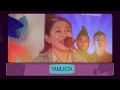 Download Lagu SOULJAH - BILANG I LOVE YOU | [TAMU KITA]