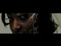 Kemosabe (feat. Birdman, Young Dro, B.O.B & T.I.) - Hustle Gang