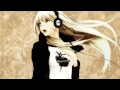 Download Lagu ♫ ♪ ♫ Nightcore Kanashimi wo Yasashisa ni ♫ ♪ ♫
