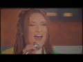 Vocal Livre - EU CANTO PARA TI (Video Oficial)