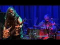 Download Lagu FULL SET: Cavalera Conspiracy Live @ The Abbey in Orlando , FL 3-17-25 Third World Tour SEPULTURA