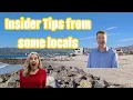 10 Things You Need To Know Before Moving To Ventura County California