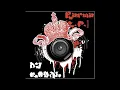 Animal ReDub (Miike Snow Remix)