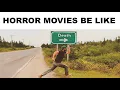 Download Lagu Movie Memes
