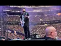 Five Finger Death Punch: The Wrong Side of Heaven [Live 4K] (Minneapolis, MN - August 18, 2024)