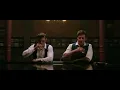 The greatest showman movie clip - The other side [Full HD with subtitles]