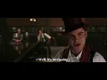 Download Lagu The greatest showman movie clip - The other side [Full HD with subtitles]