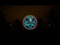Download Lagu DJ tolong pangana ba jauh pak cepak keder x DJ aku bahagia pak cepak jeder // viral tik tok
