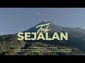 Download Lagu Getwellsoon - Tak Sejalan (Official Music Video)
