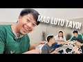 Download Lagu BIGLAANG BISITA!
