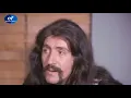 Barış Manço & Dere Boyu Kavaklar - Baba Bizi Eversene