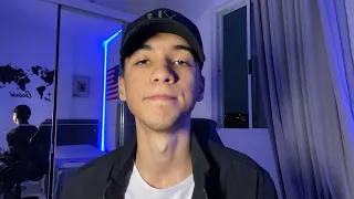 Este é o motivo de você ainda não estar namorando.