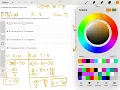 Analyzing Functions Solution 19