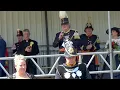Download Lagu Bondsschuttersfeest Schutterij St.Rosa Sittard: Opening