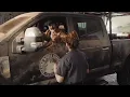 Take 5 Oil Change Commercial 2026