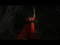 Download Lagu AGUM - OUTGROWN (Official Music Video)