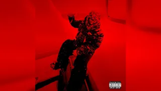 odetari heavy love super slowed 