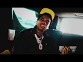 Lil Poppa - CHROME HEART (Official Music Video)