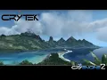 CryEngine 2 - Crysis MP Map Creation Tutorial 2007