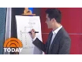 Blindspot Puzzle Creator Tests TODAY Anchors Crossword Knowledge TODAY