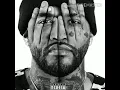 Revenge - Joyner Lucas (slowed + reverb)