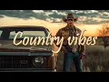 Download Lagu Soul Healing COUNTRY MUSIC Acoustic Guitar Playlist for 2 hrs 🤠🎸