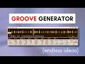 Lagu You’ve Never Used Granulator 3 Like This