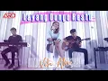 Download Lagu Vita Alvia -  L D R | Layang Dungo Restu | (Official Video)