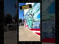 The Realest Guide to California Fresno Edition