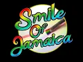 Download Lagu SMILE OF JAMAICA - ONLY YOU (Live Studio Session)