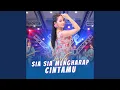 Download Lagu Sia Sia Mengharap Cintamu