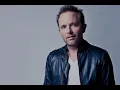 Chris Tomlin - I Will Follow