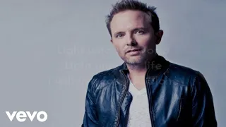 Chris Tomlin I Will Follow 