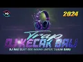 Download Lagu DJ KECAK BALI FULL ALBUM DJ TERBARU  VIRAL TIKTOK DJ FULL HOREG 2024