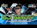 Lagu DJ PARTY RIO DENKA COCOK UNTUK KARNAVAL  - SQUAD ERTE SANGAK 
