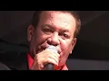 Download Lagu Violão De Ouro Boleros (DVD 2 completo)
