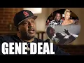 Gene Deal Exposes Diddy s Disturbing Obsession With 2Pac