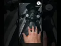 Download Lagu Biker🏍 Killer😎 Attitude😈 Status || Biker HD whatsapp Status🔥bike rider whatsapp tik tok status video