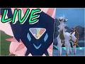 Download Lagu 攻めの守る型ネクロズマ、ここにてぶっ刺さりかもしれない【ポケモンSV】【ランクバトル生放送】