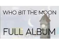 Download Lagu David Maxim Micic - Who Bit the Moon (FULL ALBUM)