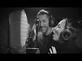 Download Lagu Non Talkers - We'll be fine