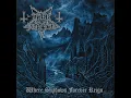 Unchain My Soul - Dark Funeral