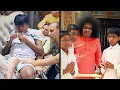 Download Lagu the DISTURBING truth behind sathya sai baba and his global cult