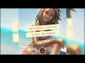 Triniboi Joocie Ft. Cold Chizzle - Sa Feb (Audio)