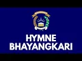 Download Lagu HYMNE BHAYANGKARI | PC Bhayangkari Lebak
