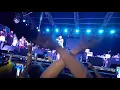 Cardi B Trinidad Full Performance please subscribe