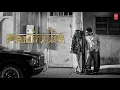 Download Lagu Pan India Song - Guru Randhawa | Ahsii | New Song | Home Rule | New Punjabi Song 2025 |