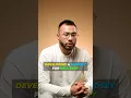 DEVELOPING A MINDSET FOR RECOVERY