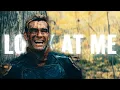 Download Lagu HOMELANDER - ASHLEY! LOOK AT ME