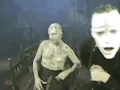 Mushroomhead "Save Us" Video (Official)